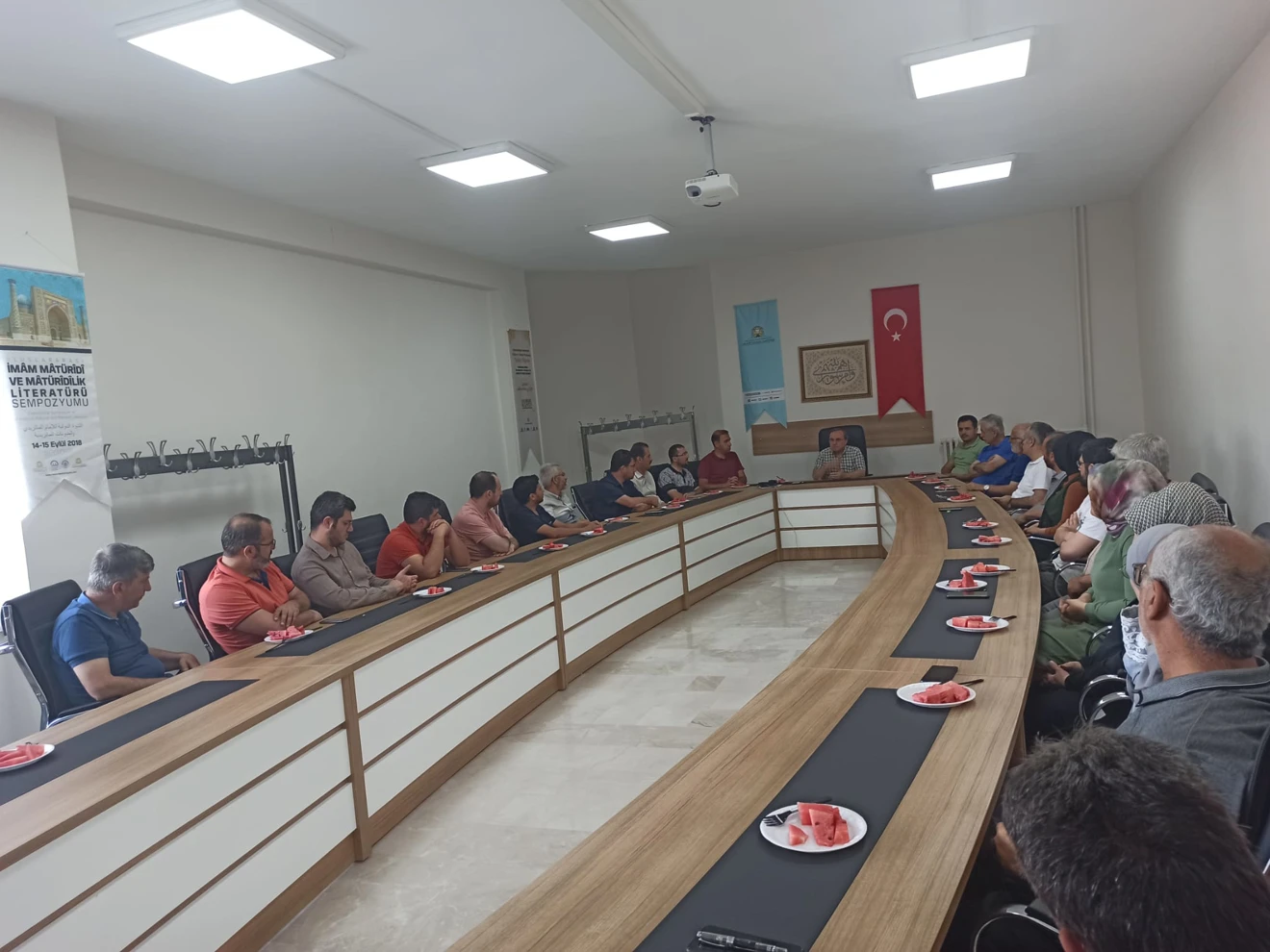 Bayramlaşma
